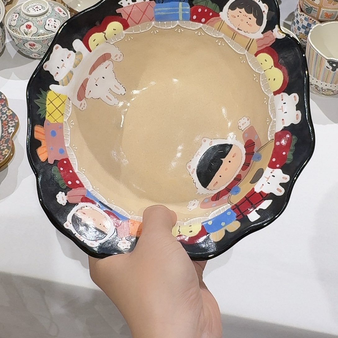 L***而Y微瑕5907专拍链接111