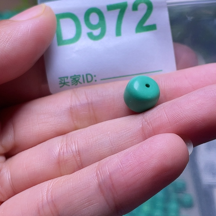 人工宝石十堰特色手工配饰