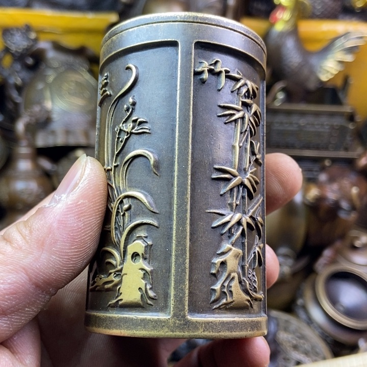 铜器铜器铜器铜器！
