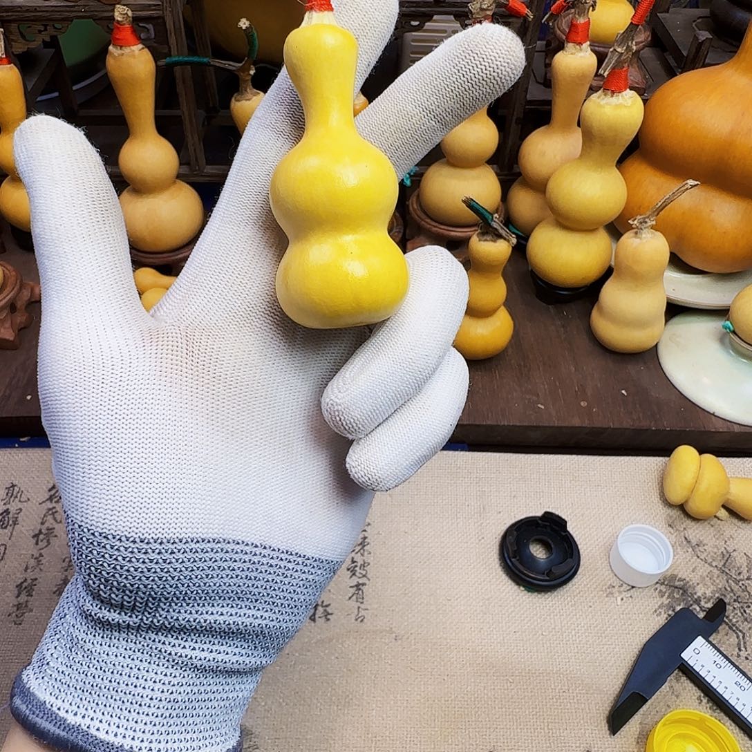 知***乐这么样我还没去呢