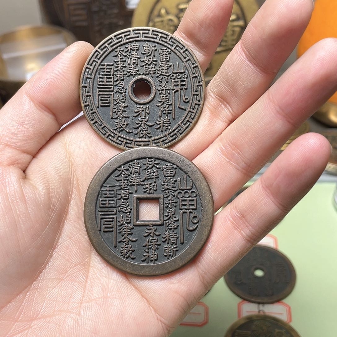 铜恭****づ 一物一拍 现场下单