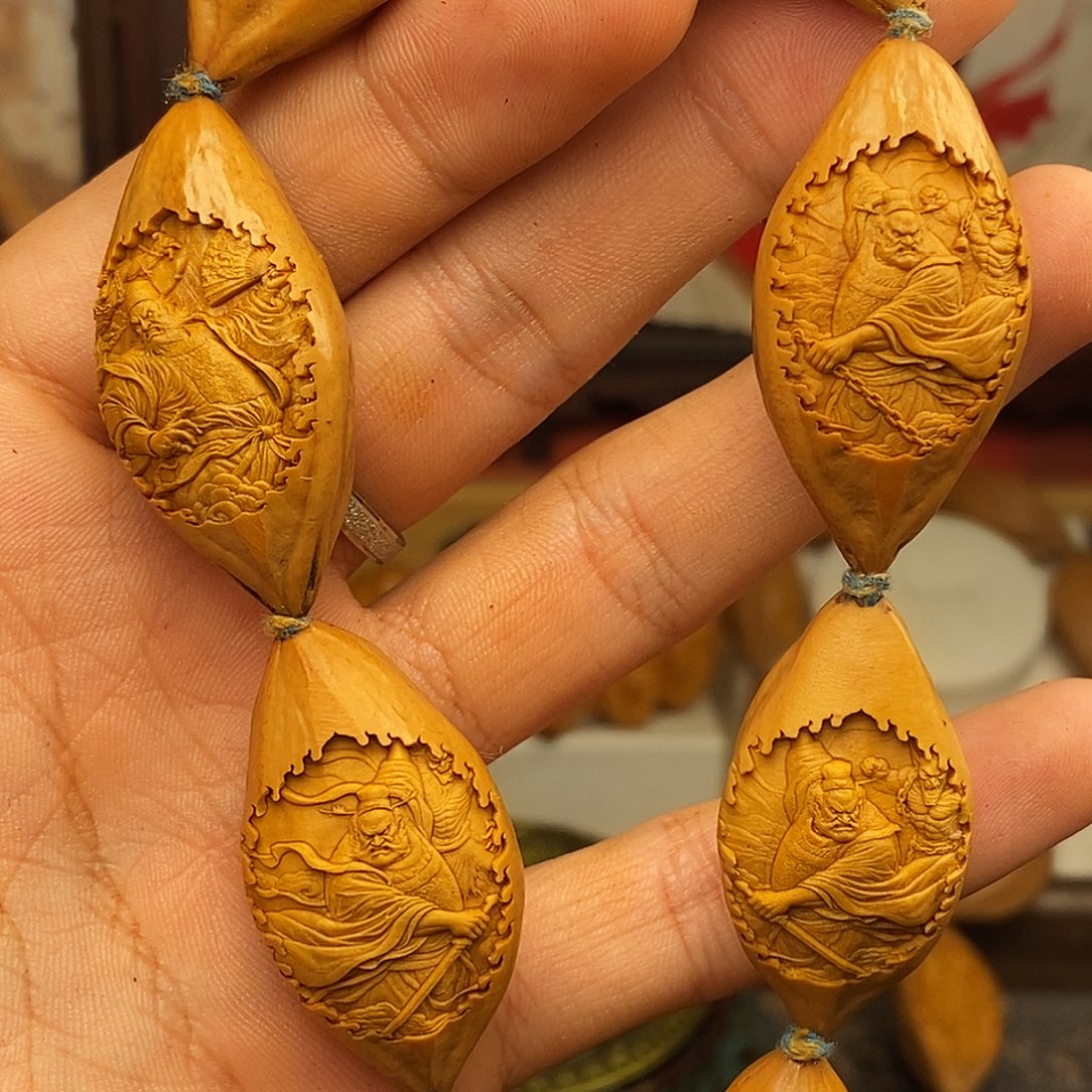 手串/手链橄榄核hhhhbhjhhhbjjjnhjbhhhjj