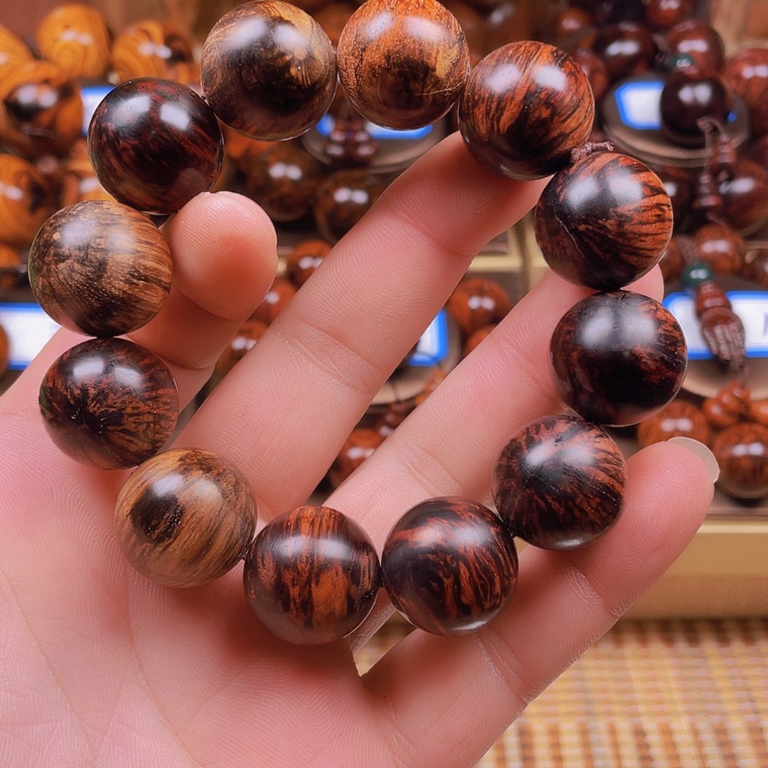 花梨木类雷击木花梨料2.0 有雷痕