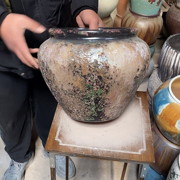 口24高度26黑茶？…………