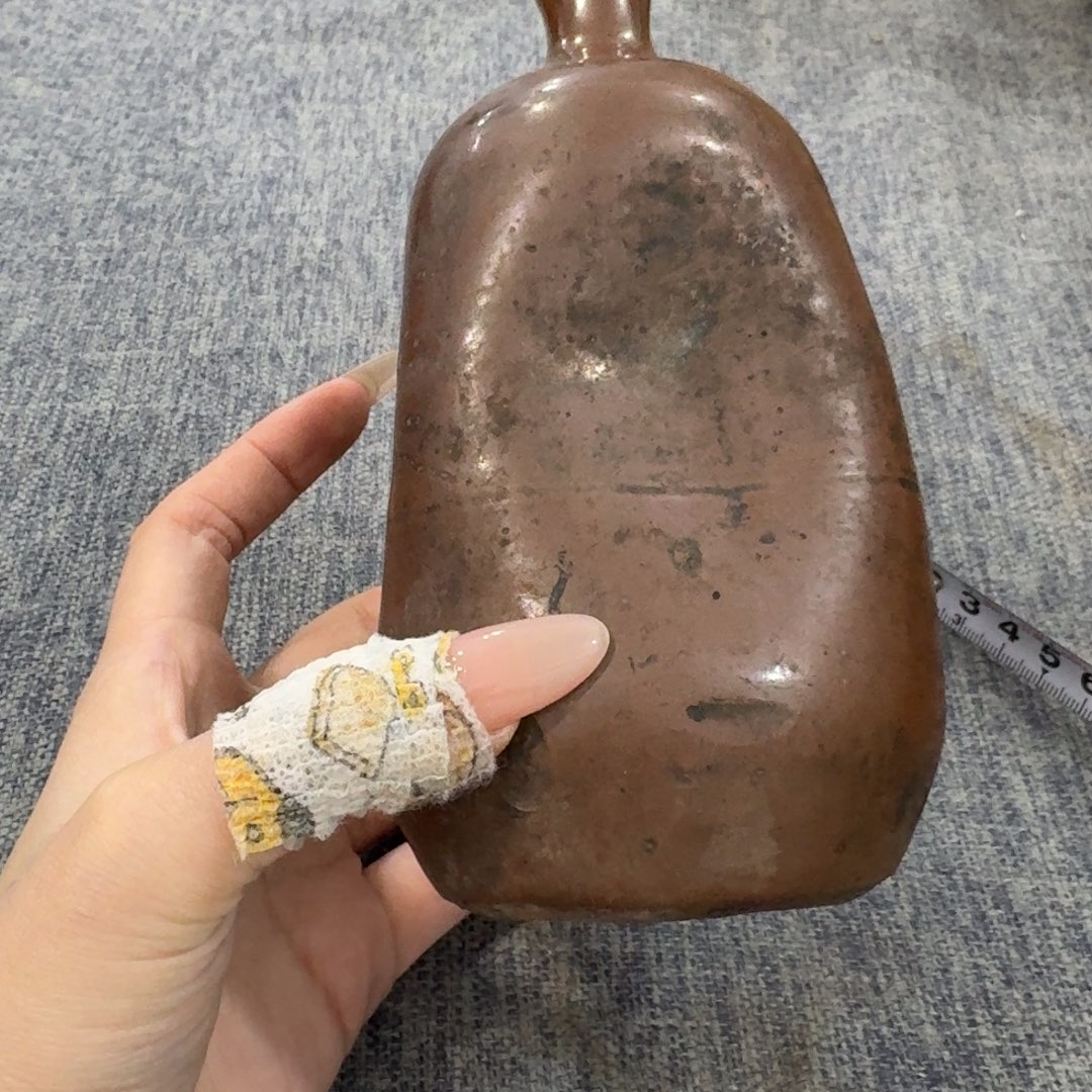 非常美丽漂亮的物品