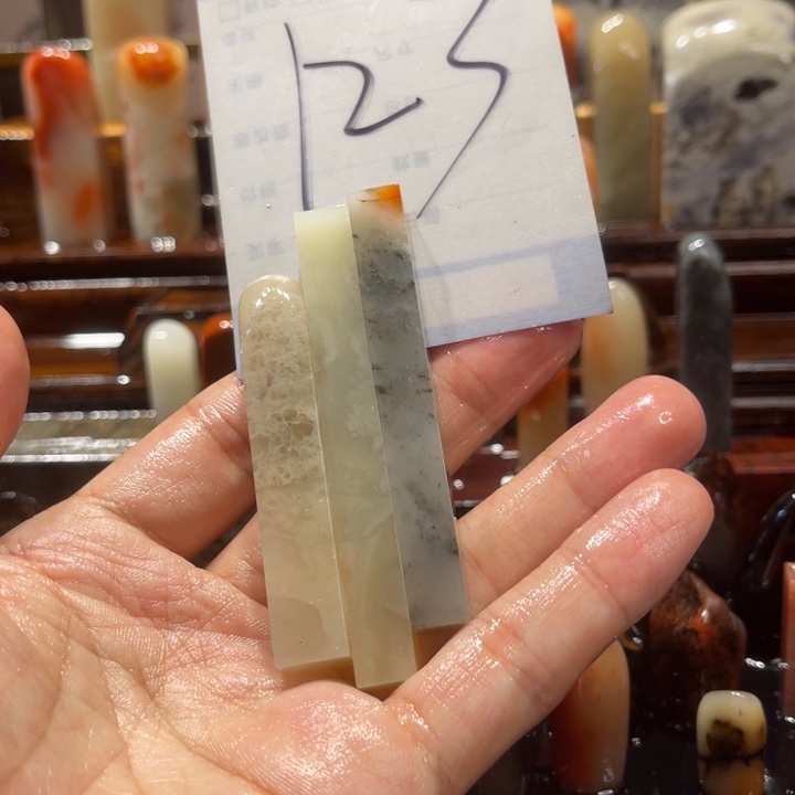 寿山石寿山石寿山石印章