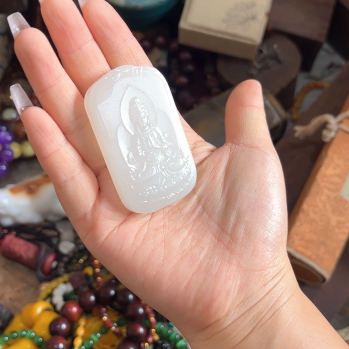 瓷片在线咨询服务中心开展活动