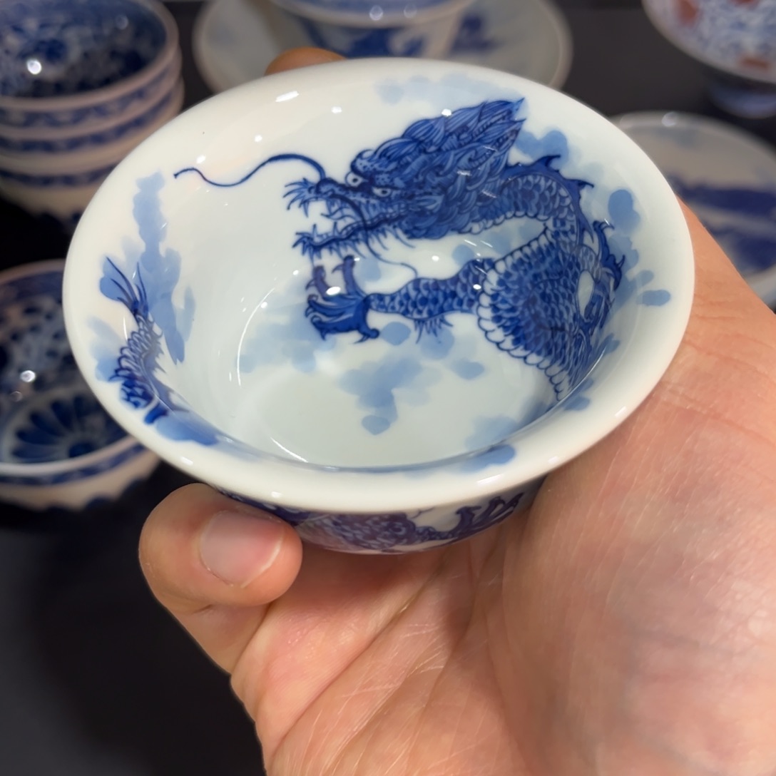 965456667778888889999