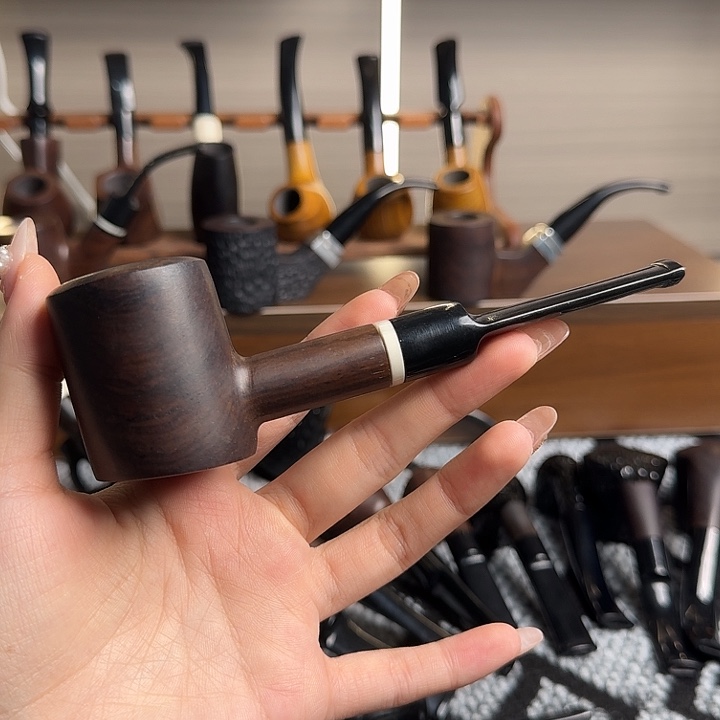 檀香木黑檀木黑檀木888