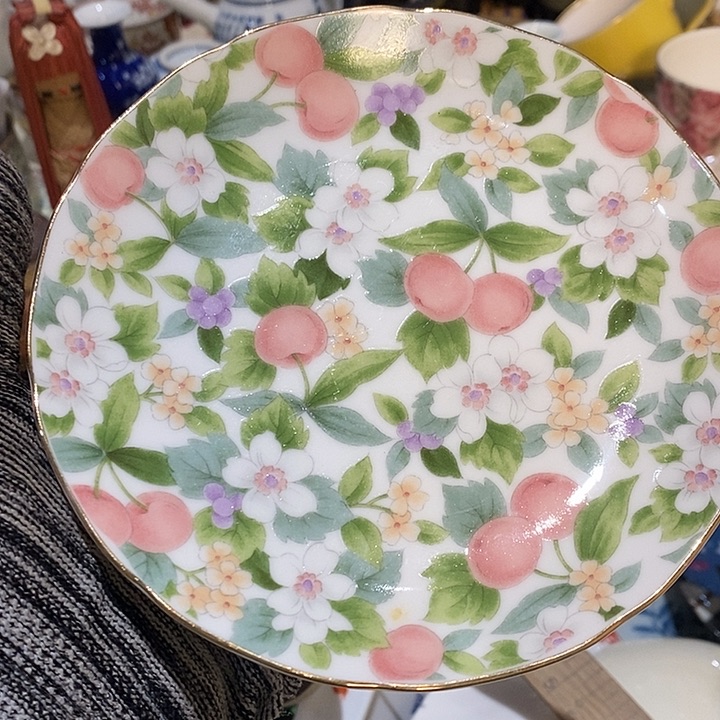 瓷片瓷片瓷片瓷片