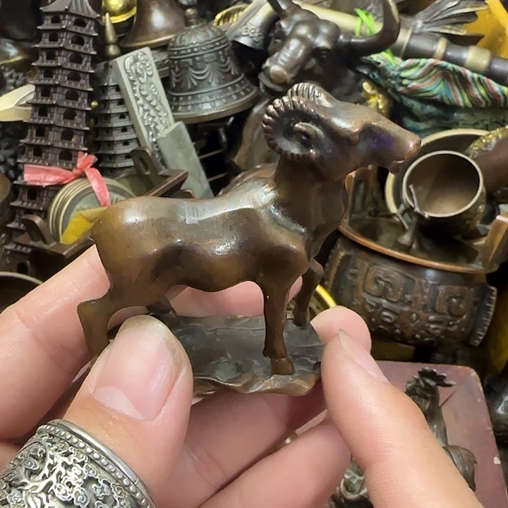 平平安安 健健康康