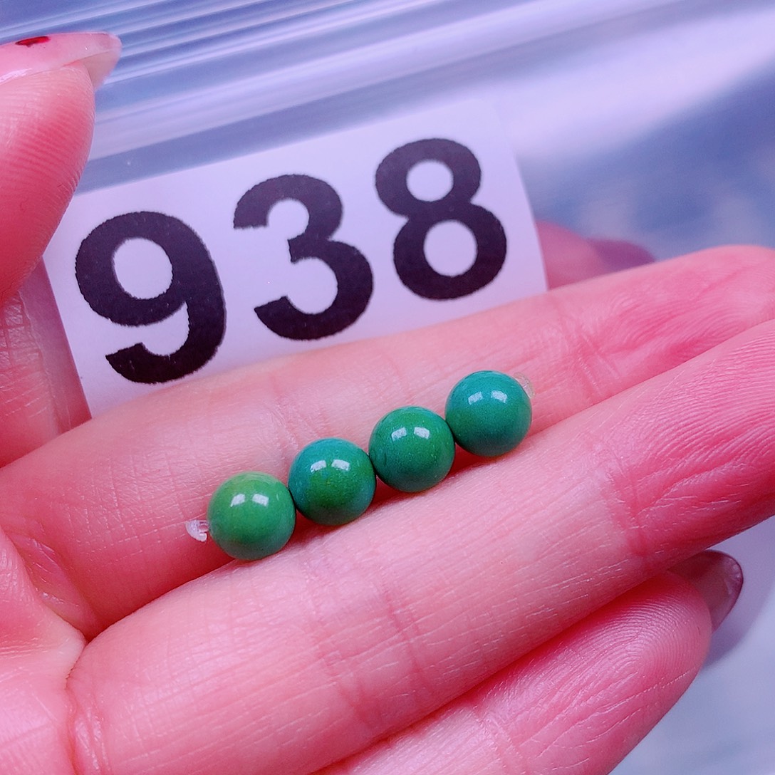 空竹粉丝专享十堰特色手工散珠