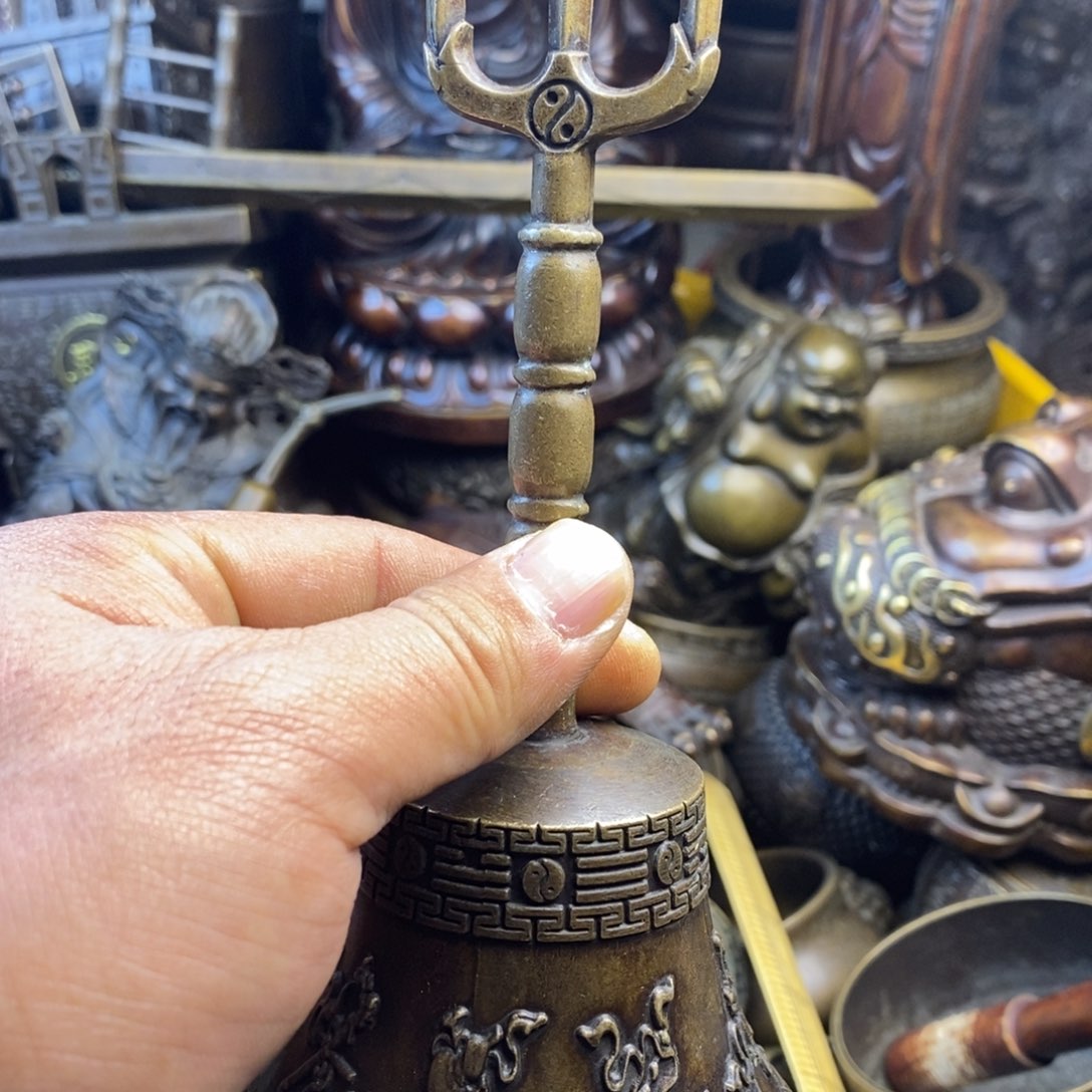 铜器铜器铜器铜器！