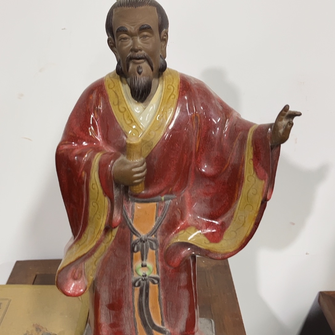 超级福利超级福利