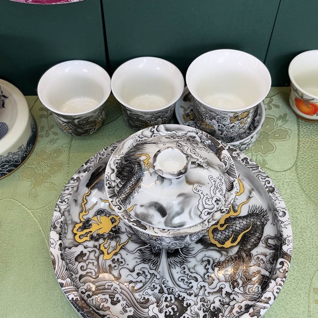 景德景德陶瓷陶瓷