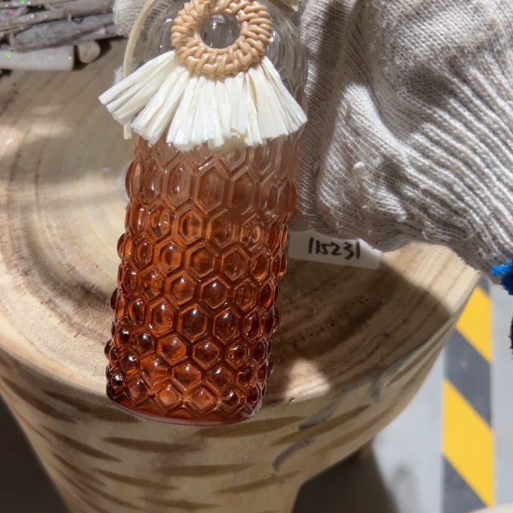 外贸孤品 默认瑕疵