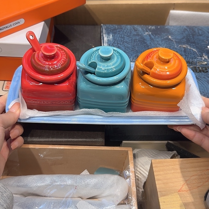紫砂紫砂哈哈哈哈哈
