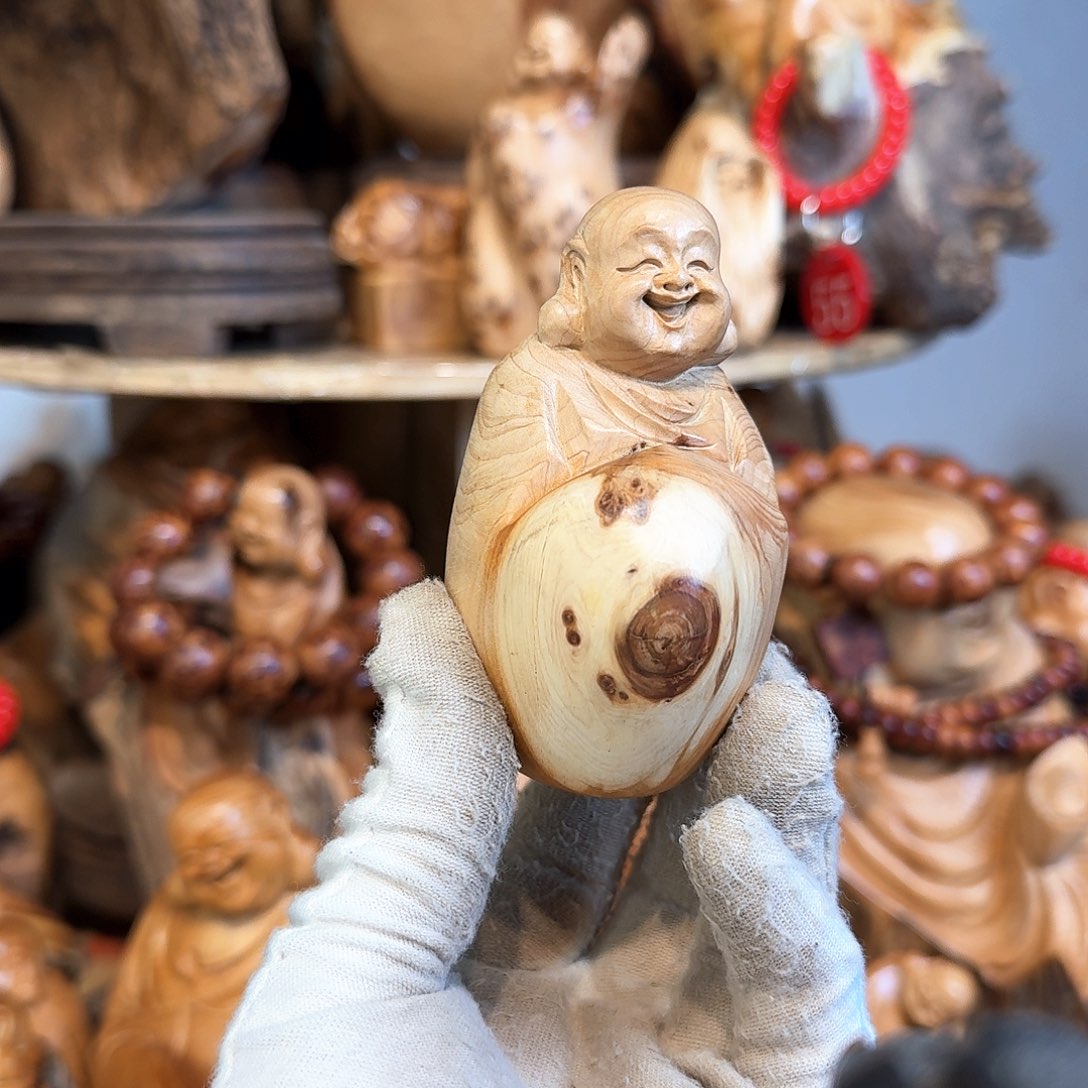 柏木（崖柏）666666666666