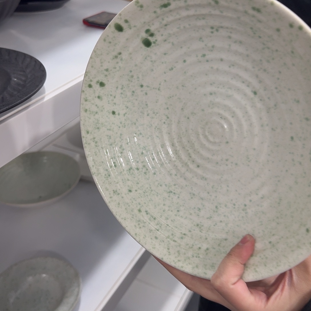 紫砂大大大大福利发1