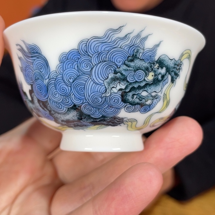 盘福利来啦，福利来啦，