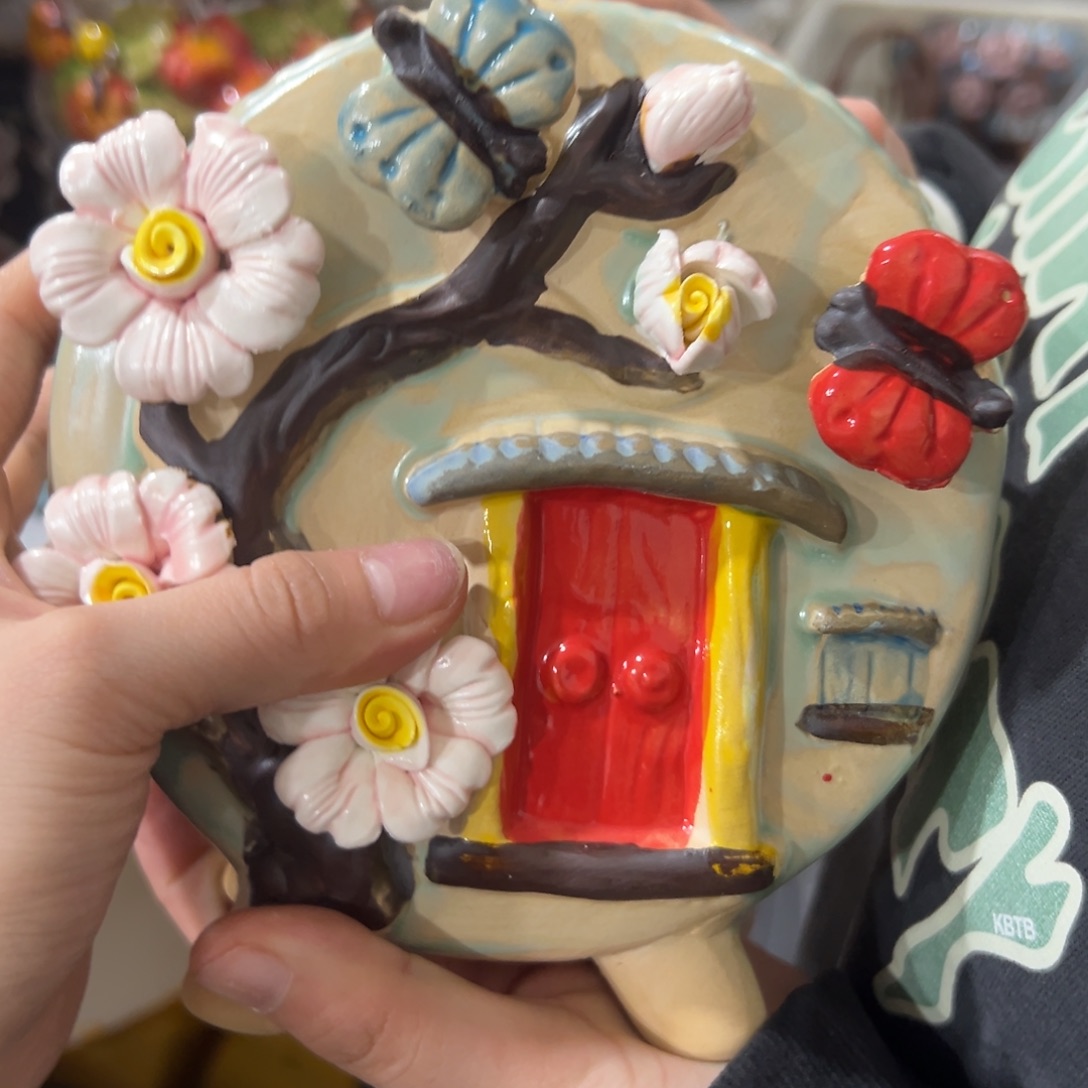 满20发花盆爱退拉黑