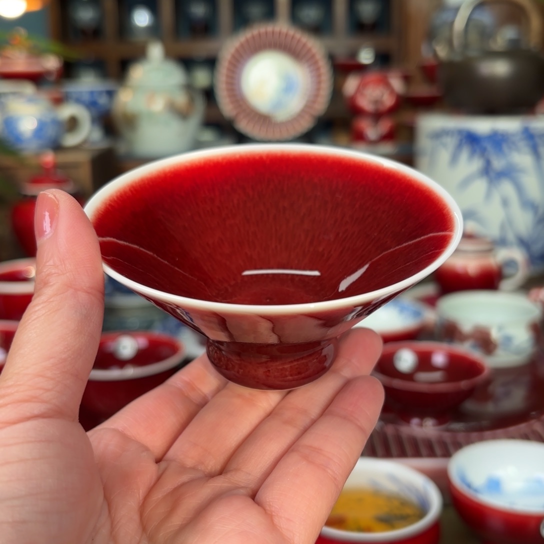 闻轩坊开播福利杯