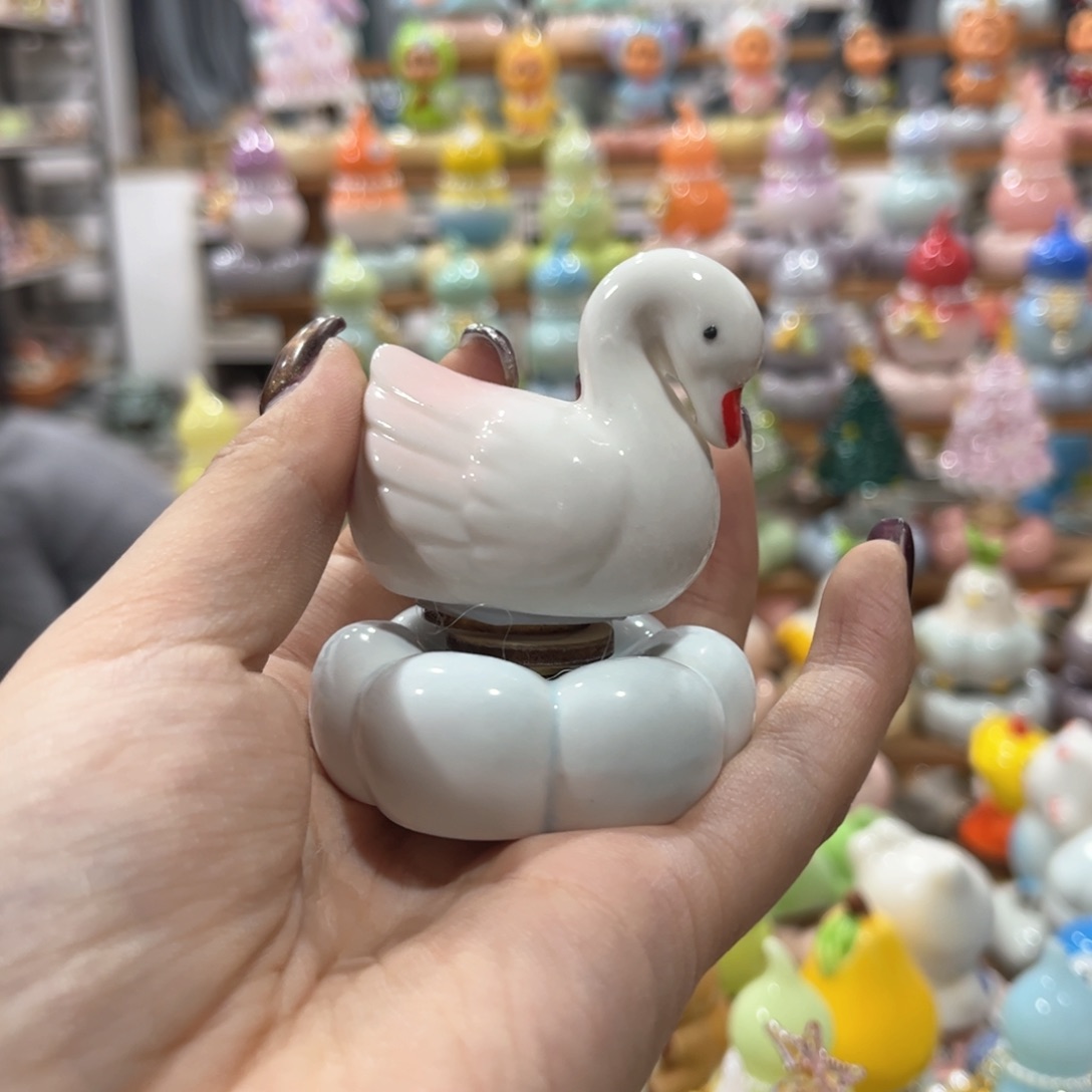 陶瓷哈哈哈哈哈哈哈哈哈