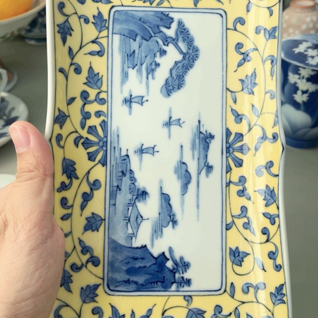 舞***风瓷片欢迎光临美桃儿