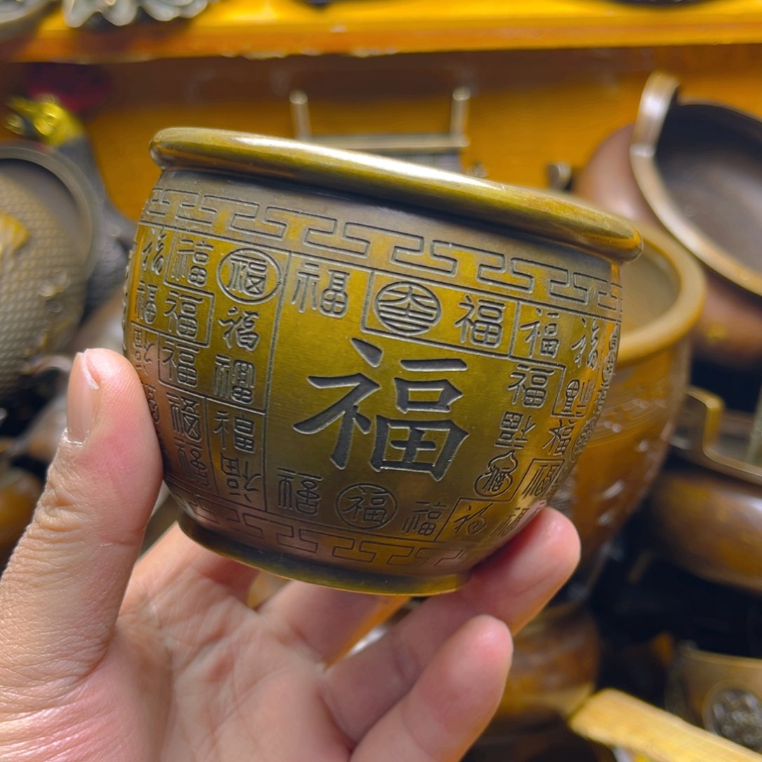 66666666666666666666