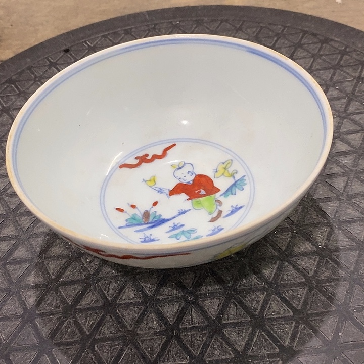 瓷片11111111111111111