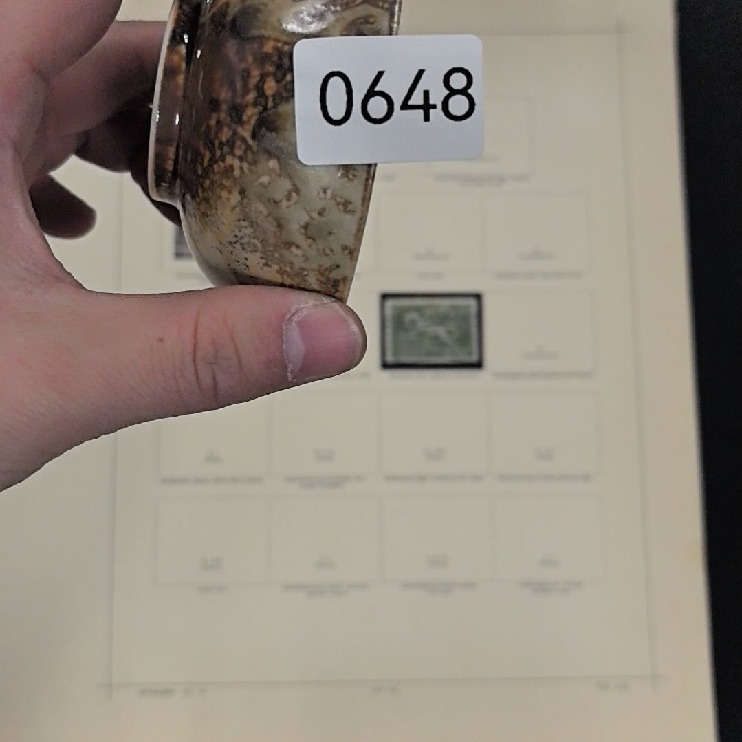 盖碗哦哦哦哦哦哦哦哦