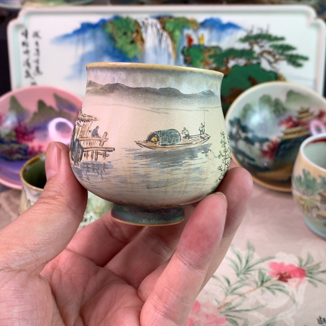 不会是现在最重要了、是
