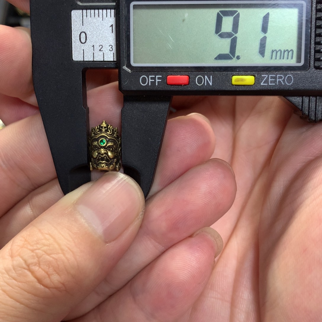 集芙饰品批发号：087