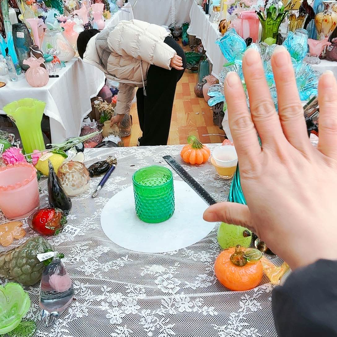 安妮家居花瓶摆件不退不换