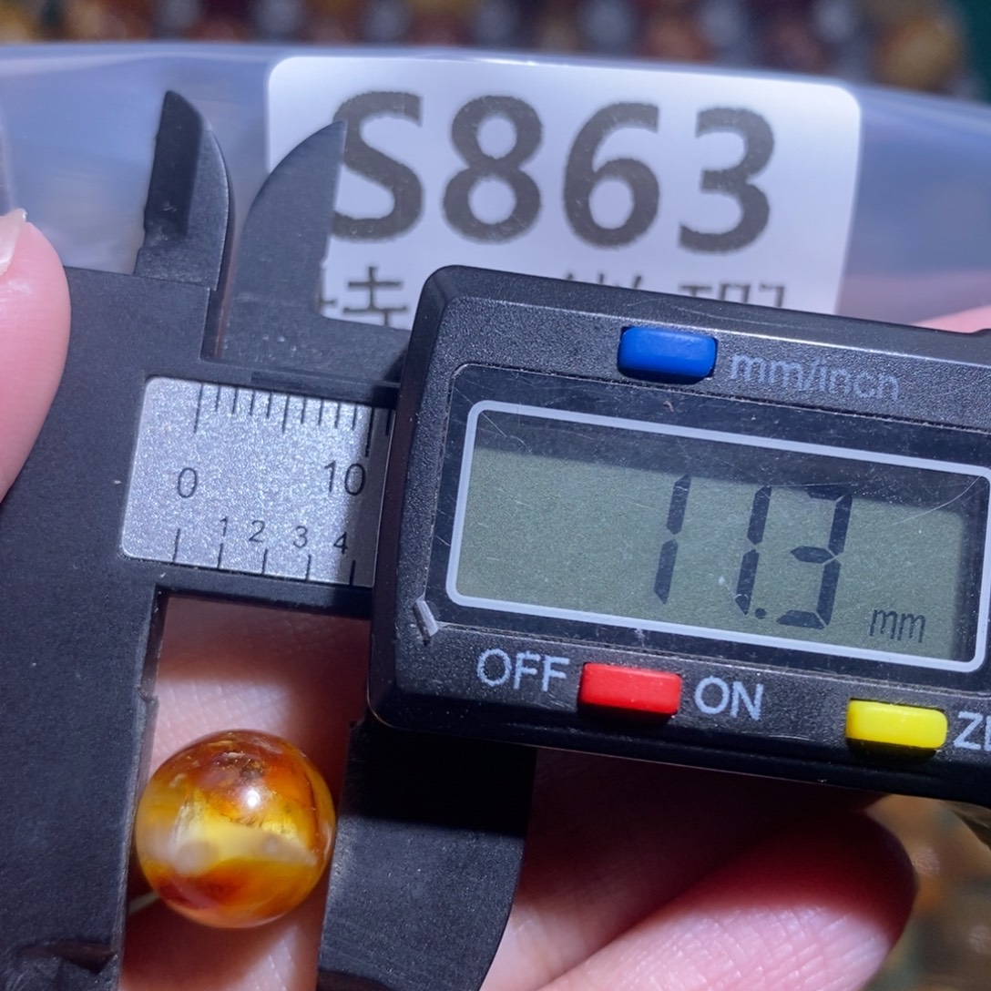 未镶嵌琥珀裸石未镶嵌琥珀蜜蜡裸石