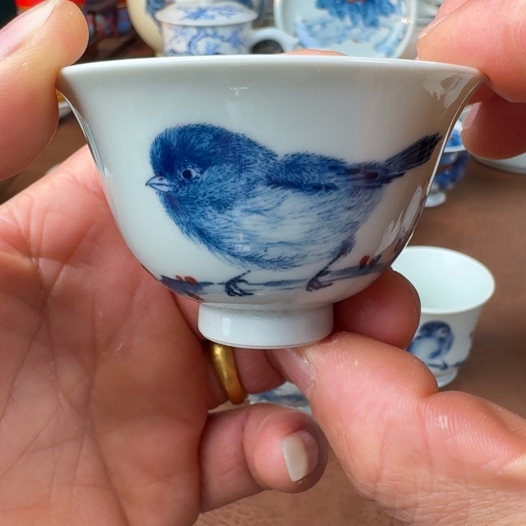 杯杯杯杯杯杯杯杯