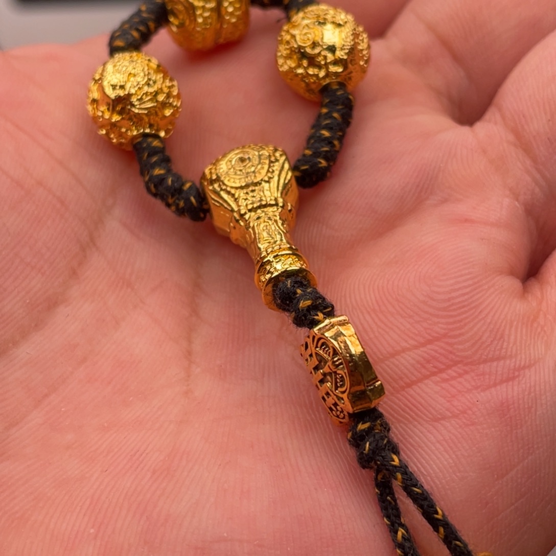 铜合金265号把v和爸爸帮你吧