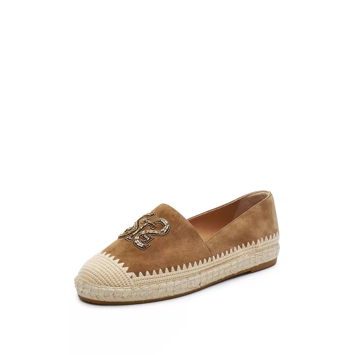 《發》 一线品撤女鞋综合类