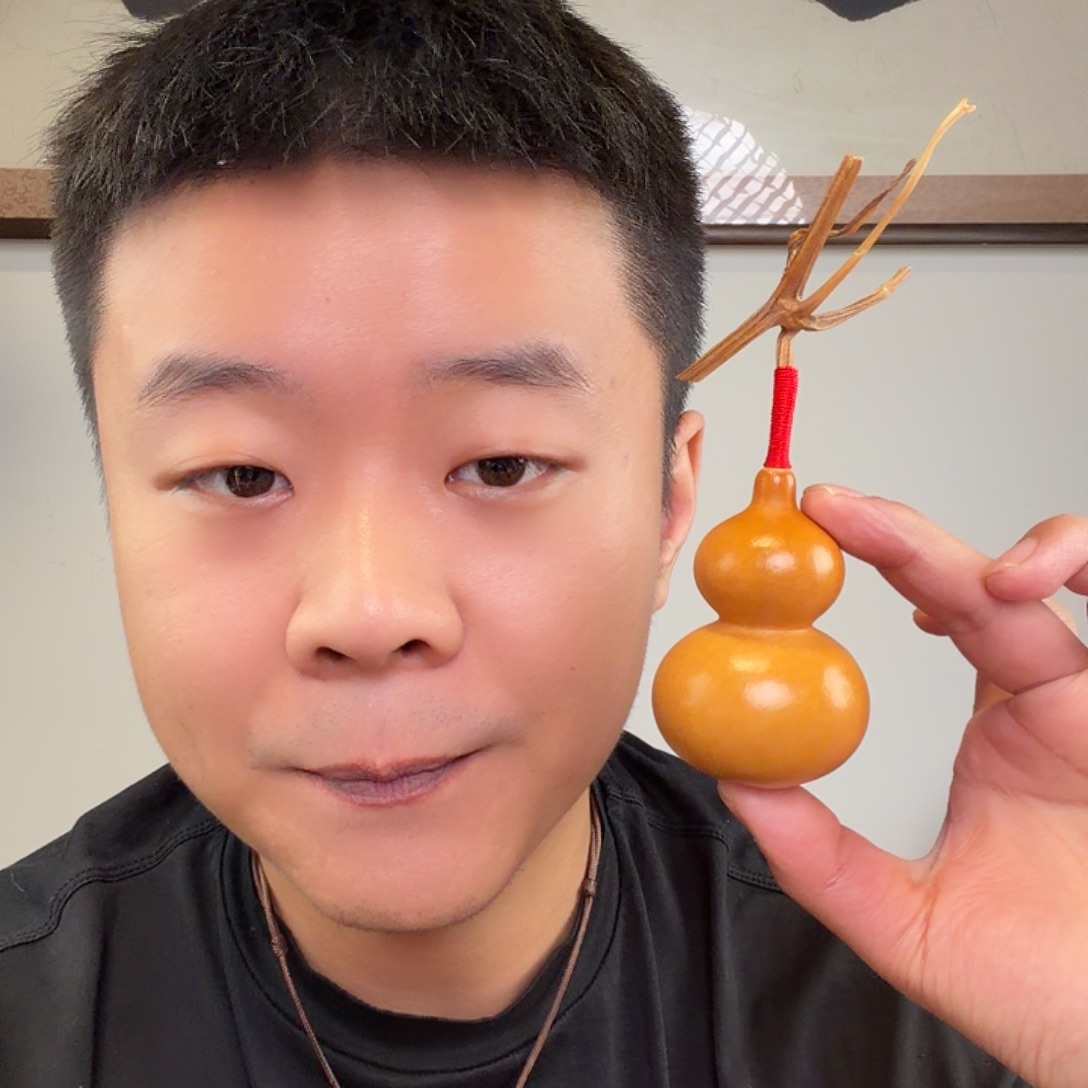 抒***精品天津嘴八宝葫芦