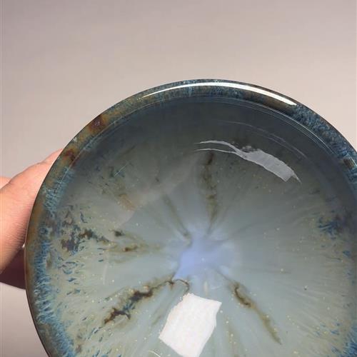 【闪购商品】茶盏-66.............