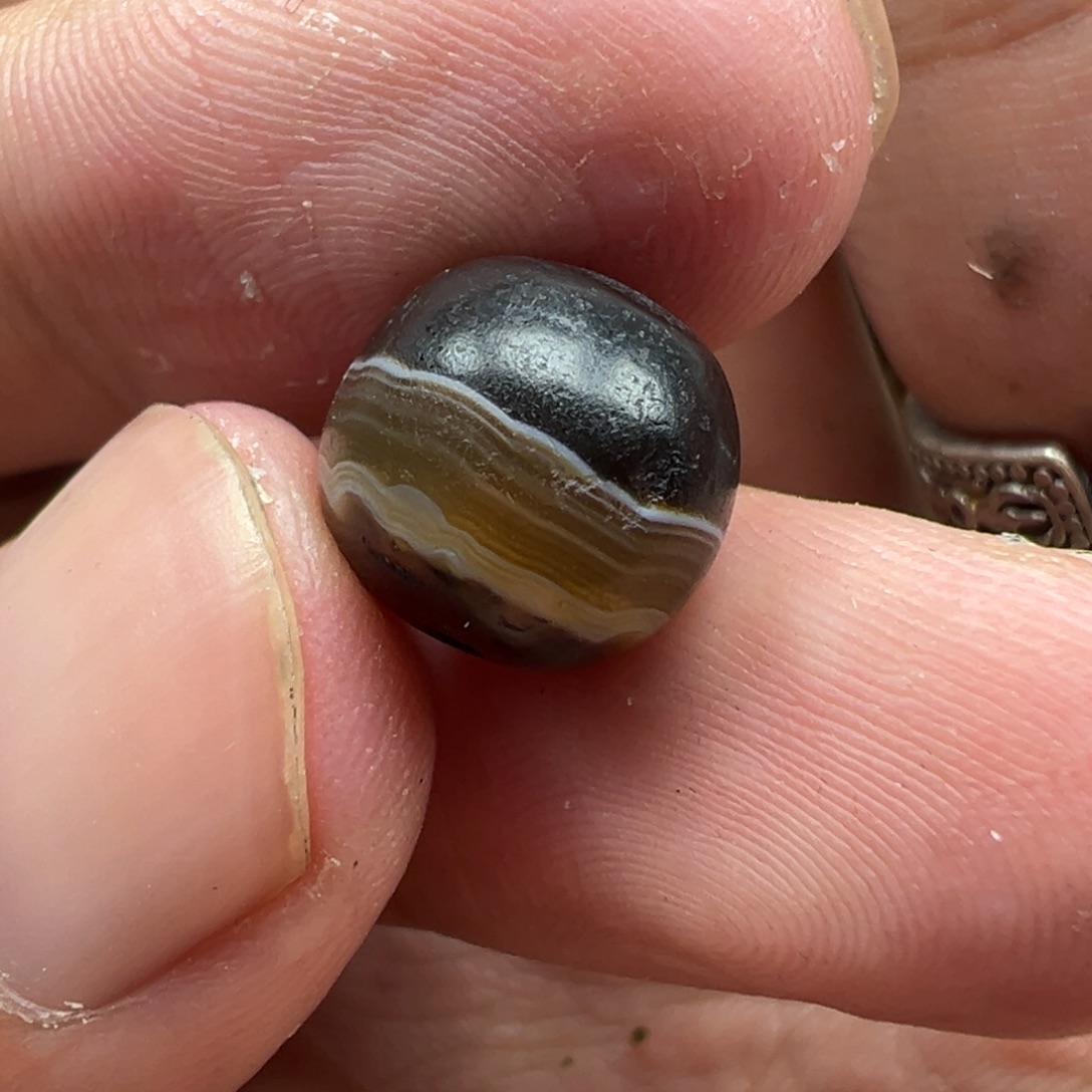 泥塑xy23-02 11.1*9.8