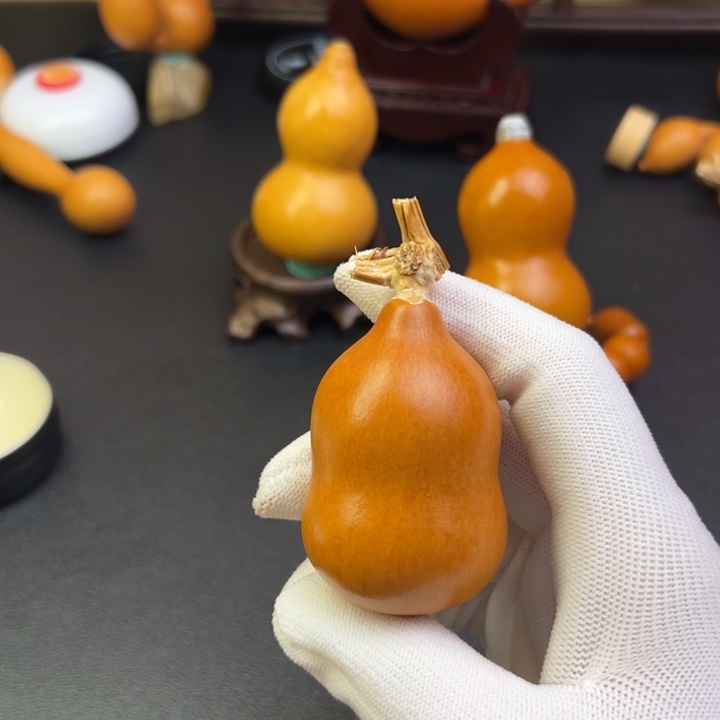 橘*?葫芦葫芦葫芦葫芦