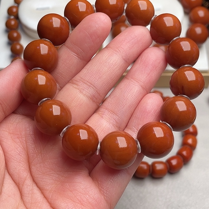 吊坠橄榄核橄榄核176