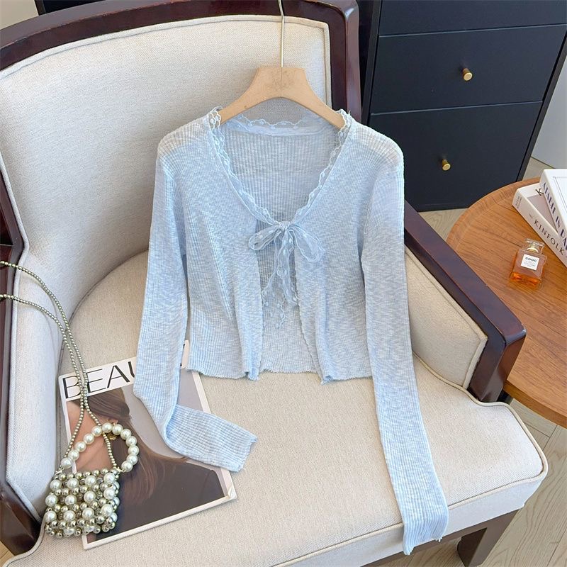 泰酷辣两只茜比辣妹女装气质百搭修身显瘦多麦定制款快猫