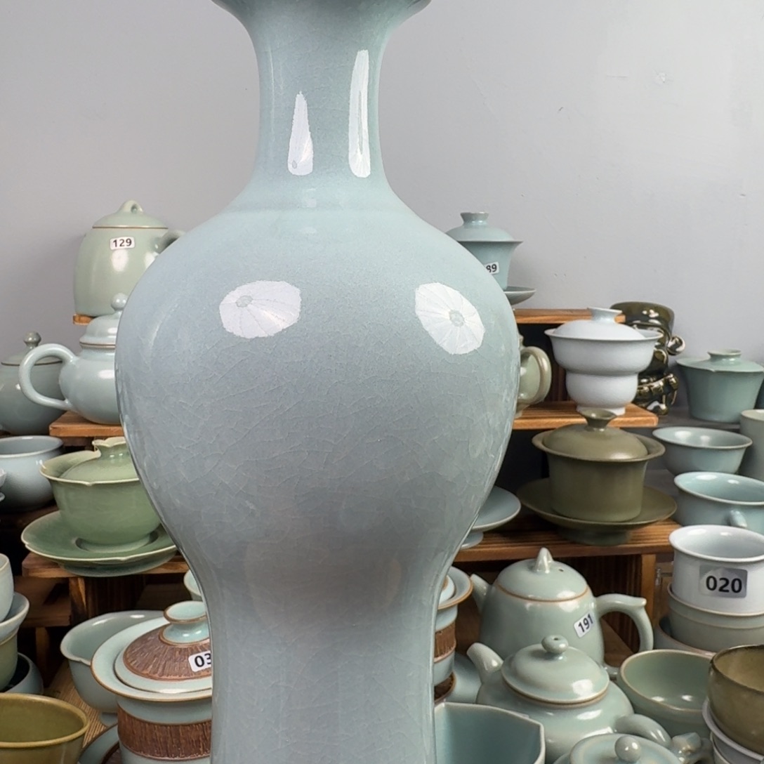 汝州选矿汝瓷发发发发发发