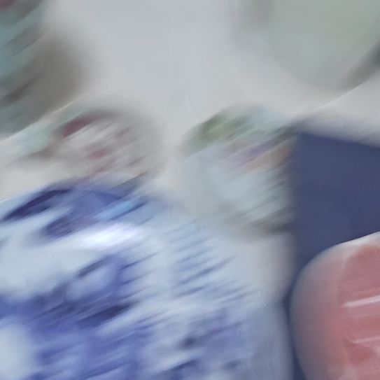 泉***嘟千花万树杯一个杯子一件