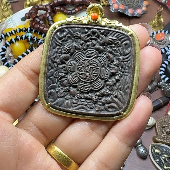 泥塑哈哈哈哈哈哈哈好家伙