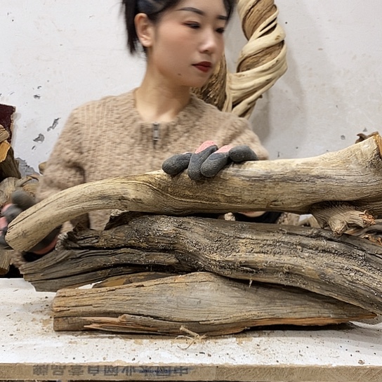 忆***柏柏木我们都是好孩子呀