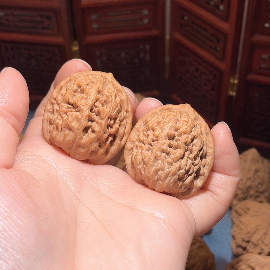 36全品凤凰台……皮质好