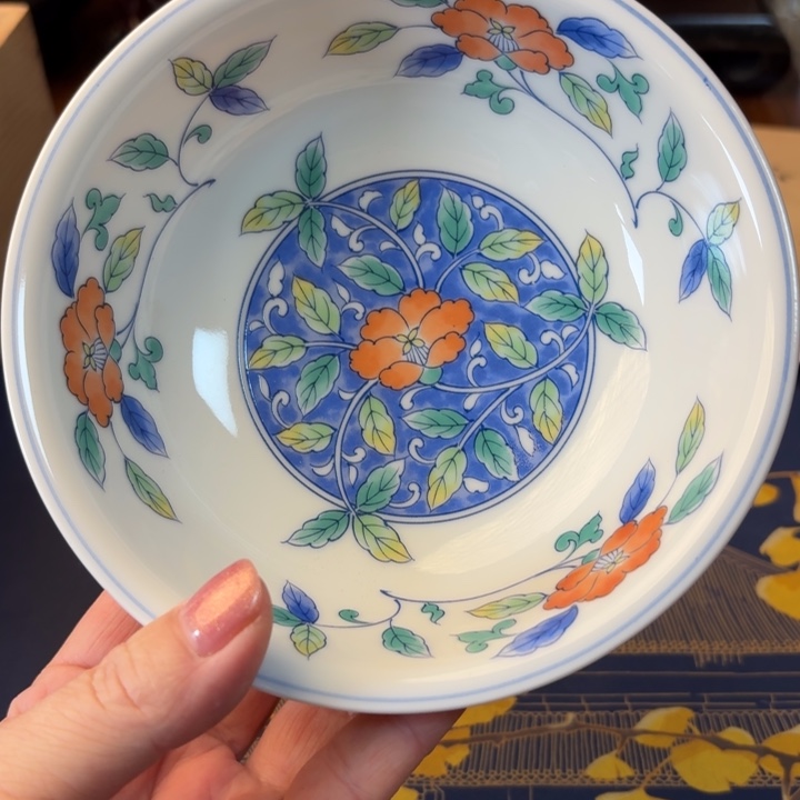 7110橘吉啦啦啦啦啦啦